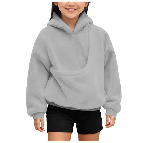 p[J[ LbY 150 q j̎q Jbg\[  gbvX n p[J[ xr[ ̎q vI[o[  Ԃ g[i[ t[ht R[g Wbv XEFbgVc W[W jp ʉ J[fBK h(A1-Gre