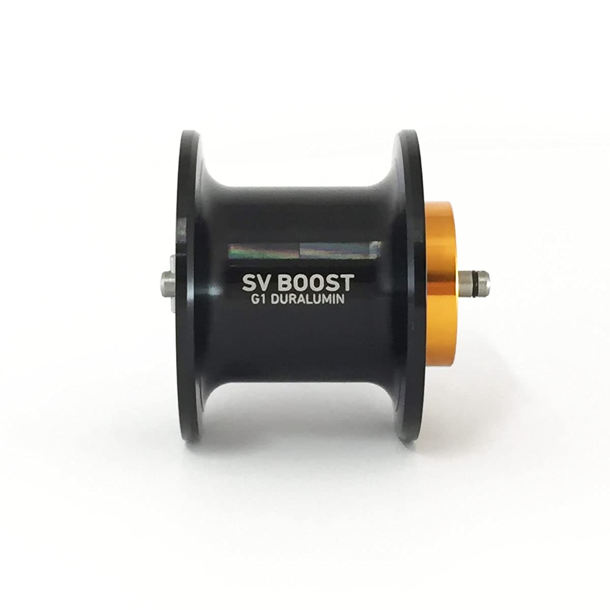 21ジリオンsvTWXHL SVBOOSTPE1000G1スプールセット - メルカリ
