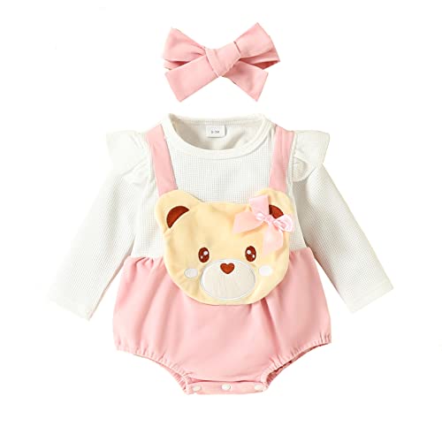 [TXWZM] Jo[I[ V xr[ V Jo[I[ OJ V j̎q ̎q 킢 Ԃ p[X Hp[X ̎q xr[ j̎q Ԃ  lC c   H(018B-Red,3)