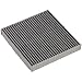 ATP HA-11 Carbon Activated Premium Cabin Air Filter