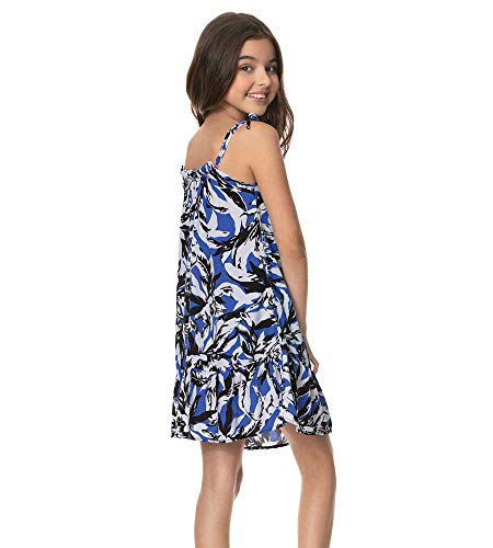 Image of Maaji Girls' Kids Swimwear & Beachwear