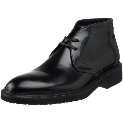 Image of To Boot New York Mens Chukka Boots