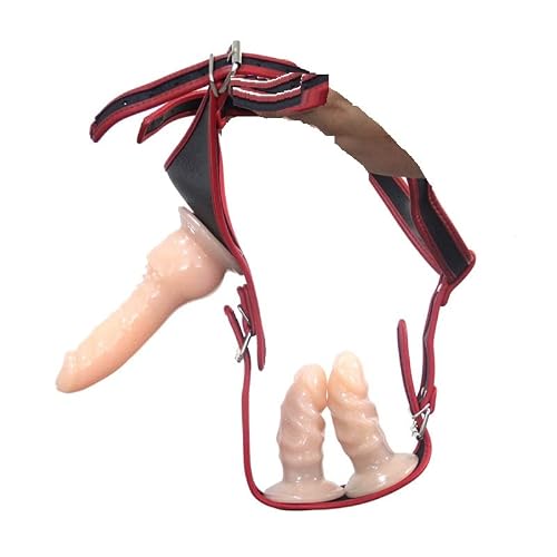 BGERRIT Petit G𝐨𝒹-ℯs Ceinture Lông 𝖦𝗈𝖽𝖾 𝖥𝖾𝗆𝗆𝖾 𝗌𝖾𝗑 𝖱𝖾𝖺𝗅𝗂𝗌𝗍𝖾 𝖵𝖾𝗇𝗍𝗈𝗎𝗌𝖾𝖦𝗈𝗋𝗌 𝖦𝗈𝖽 𝖱𝖾𝖺𝗅𝗂𝗌𝗍𝖾 𝖢𝗁𝖺𝗂𝗋 𝖵𝖾𝗇𝗍𝗈𝗎𝗌𝖾,Vëntòusë Pòrtable-Cj6