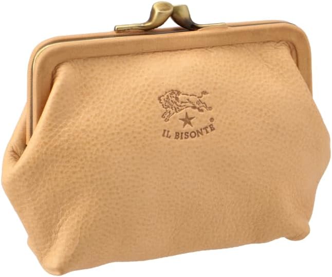 Roy Tsumoto ロイ ツモト 木製 アクセサリーBOX ウッドクラフト Roy