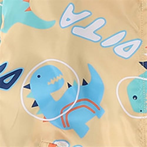 Children's Windbreaker Spring Autumn Winter Casual Windproof Rainproof Jacket Girls Jean Jackets 7/82