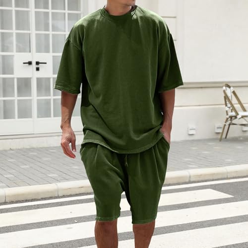La Mejor Recopilación de Ropa de Voleibol para Hombre - los más vendidos. 26 Imagen adicional