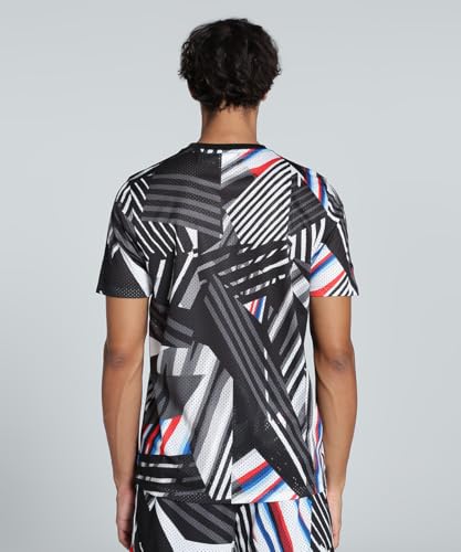 Image of Puma Men T-Shirt