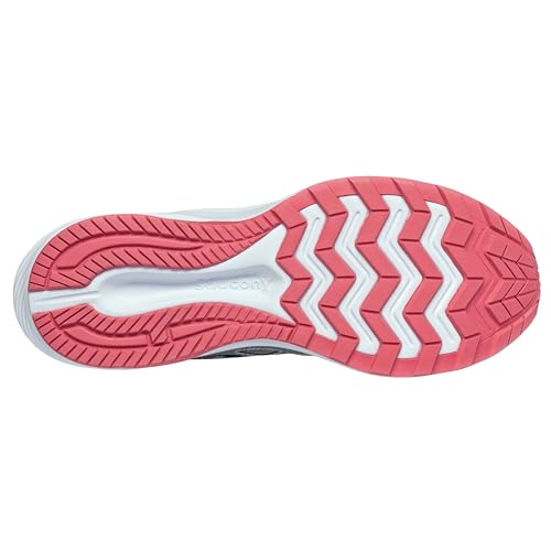 Image of Saucony Women's Cohesion 16 Sneaker