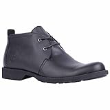 Timberland Men's Earthkeepers City Chukka Boot