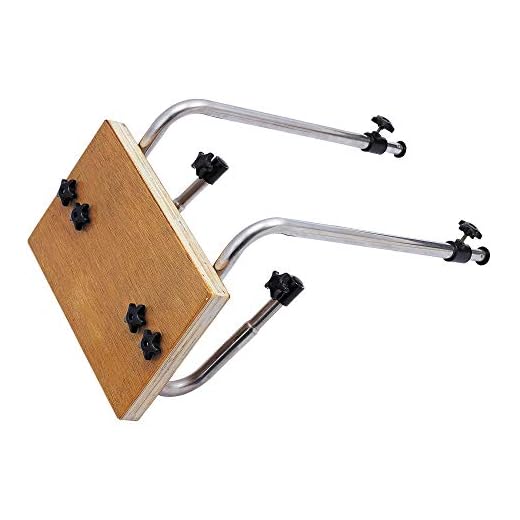 Bestway Hydro-Force - Soporte De Motor