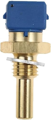 Miniatura 3 de Car Coolant Temperature Sensor, for Altima s Coolant Water Temperature Sensor 2263051E1022630-52E0222630-51E00