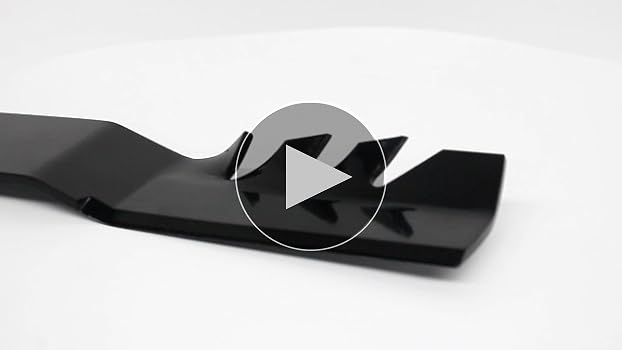 D3　BLAKISTON　GENERALIST 　BKT-G66BC Amazon.com: PLAXNS 10