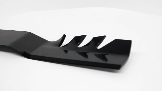 D3　BLAKISTON　GENERALIST 　BKT-G66BC 1478 - Whiteside Machine Company