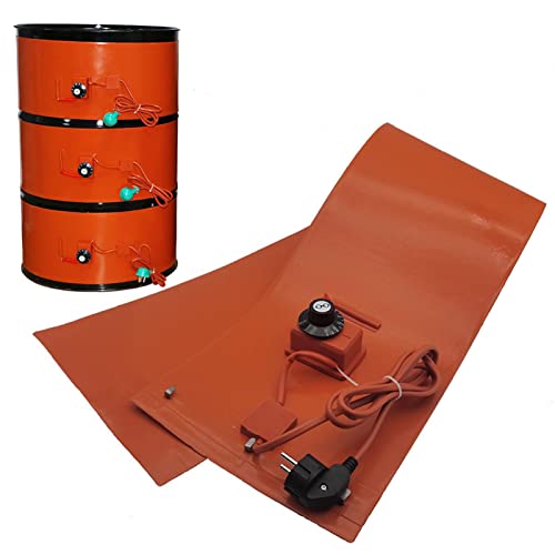 nEBObYA ߉\ȃT[X^bgtVRhq[^[i30`130j(Knob,100L 1200x250 1500W)