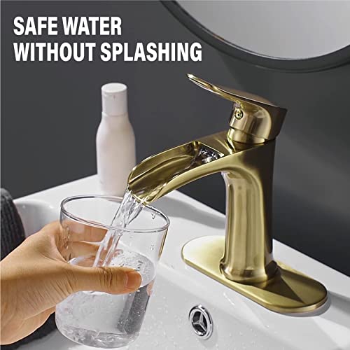 El mejor review de Llaves rusticas para lavabo más recomendados. 29 Imagen adicional