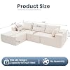 Product Photo 3