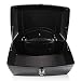 Baul Top Case Motos Custom Craftride Missouri 43l Yamaha XVS 125/250/ 650/1100...
