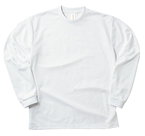 [prime style]  TVc hC bV^Cv UVJbg@\t z zCg LLTCY