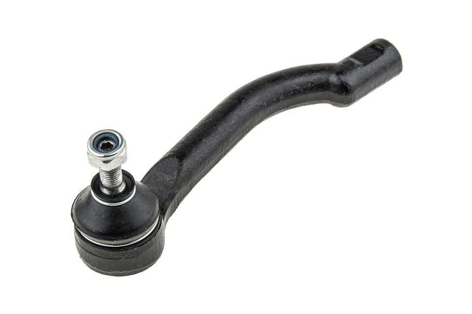 Extremo de barra de acoplamiento izquierdo para Nissan X-TRAIL 07-13 y ROGUE SKZ-NS-094