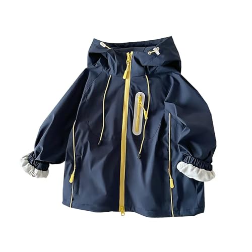 [Kuhvvse] LbY EChu[J[ ȃWPbg ̎q j̎q  ?dh~ AE^[ p[J[ t[ht nt h h ʋC ~ 90-150(90 lCr[)