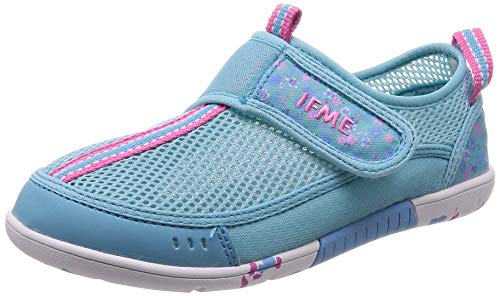 マリンシューズのおすすめ18選 普段使い用やキッズサイズも Heim ハイム