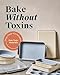 Caraway Nonstick Ceramic Bakeware Set (11 Pieces) - Baking Sheets, Assorted Baking Pans, Cooling Rack, & Storage - Aluminized Steel Body - Non Toxic, PTFE & PFOA Free - Gray