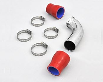 Amazon | 【RV4WILDGOOSE：MRS-5019-4RS-INOX-02】ジムニー：MRS製