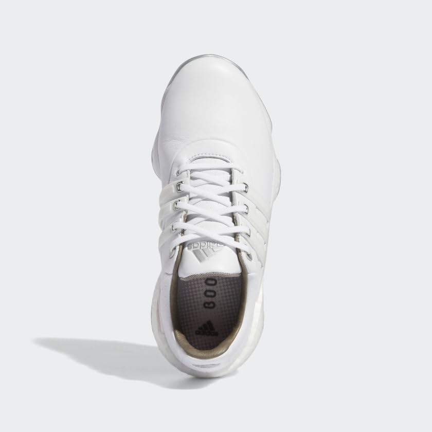 Image of adidas Women's Tour 360 22 Golf Shoe