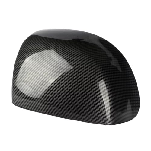 Coque rétroviseur Civic 9e berline droite de remplacement 2012-2015
