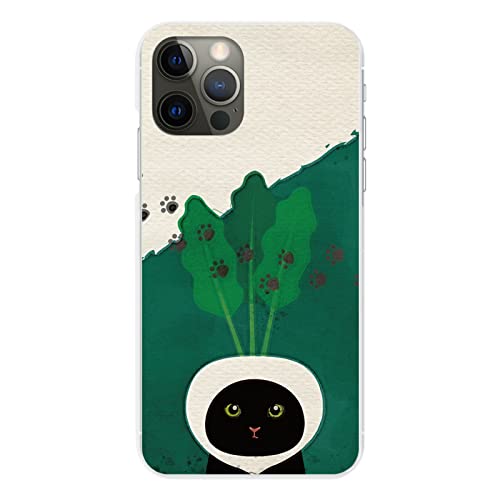 AQUOS wish4 SH-52E p P[X NA Jo[ X}zP[X X}zJo[ ^ sc872-clear(W) Ju L ˂    RXv gуP[X gуJo[ n[h v