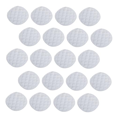 SWOOMEY 20 pbh sleeping pad 玙 ېH  xr[pbh Ō̕Ki e̎pbh Ȃ̎pbh upbh GRWJRbg 