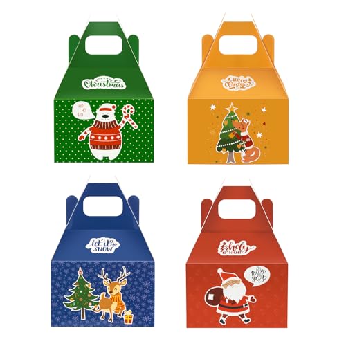 CHARMGIFTBOX NbL[{bNX 24pbN NX}XMtg{bNX 3Dp[eB[ii{bNX NX}X ȃLfBnEXX^C َqobO