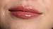 Bgirly Lipsauce Tinted Lip Oil | Handmade, Moisturizing Lip Oil, Tinting for Dry Lips, Non-Sticky, Long Lasting Tinted Balm, Nourishing Lip Treatment, Shiny and Vegan Tinted Lip Gloss (Tiramisu)