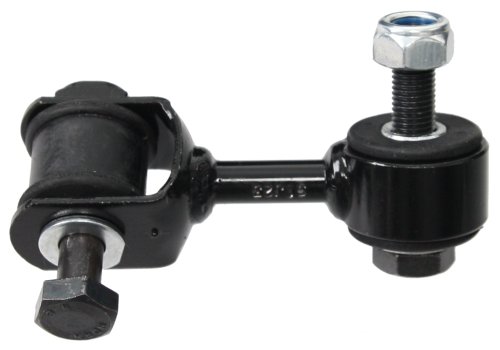 ABS All Brake Systems 260519 Entretoise/tige, stabilisateur