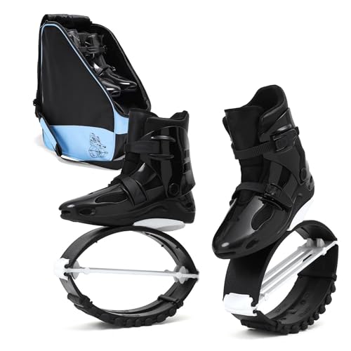 [QDFOEIUR] Jumps Shoes X|[ctBbglX WsOV[Y obOt  O d jOV[Y [u[c jp 35-43 EU zbsO(XL 41-43EU)