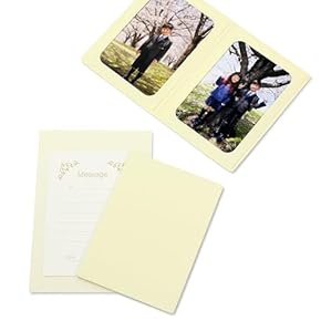 【ピー】アルバムカバー➕黒台紙12枚、台紙カバー、白台紙２セット ピー】アルバムカバー➕黒台紙12枚、台紙カバー、白台紙2セット