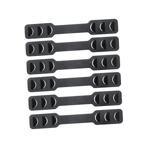 CAXUSD 6}XNtbN }XNpp߉\tbN ϋvf jO TCNO nCLO XL[Ή