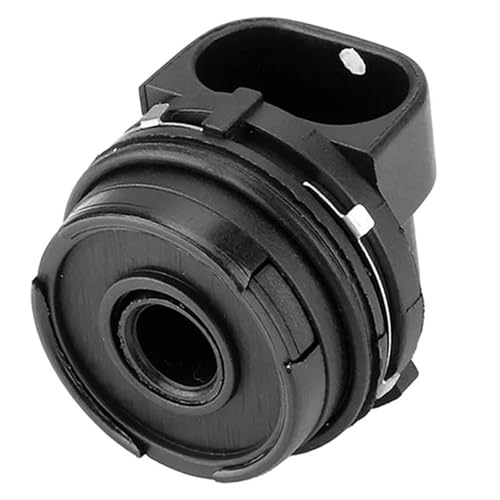 Capteur TPS Fiat Punto Van 188 pour réparer les pertes de puissance moteur
