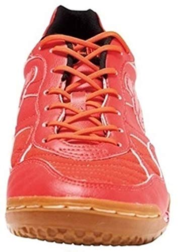 Amazon.co.jp: スボルメ（SVOLME） フットサルシューズ EL HISTA-3