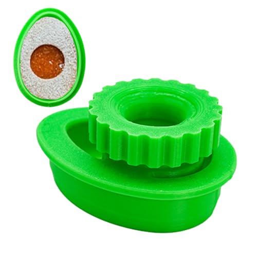 Cortador de galletas de huevo pequeño, sello cortador de galletas, sellos pequeños para hacer galletas, moldes prensables para hornear mousse de gelatina