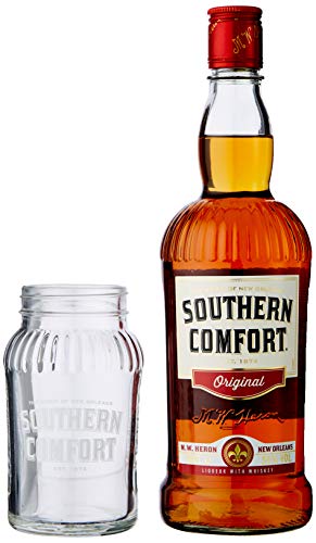 Southern Comfort The Best Amazon Price In Savemoney Es