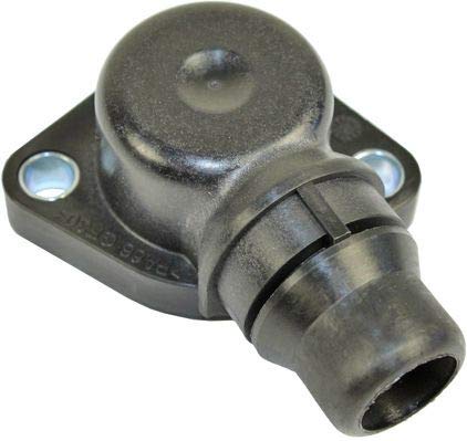 METZGER AUTOTEILE Bride d'arrosage 4010085