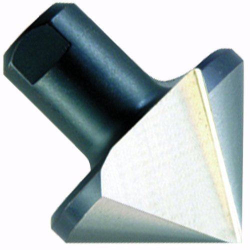 Noga BC3011 - C30 Countersink Deburring Tool