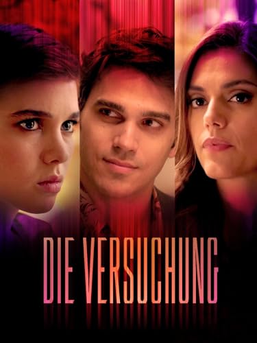 Die Versuchung