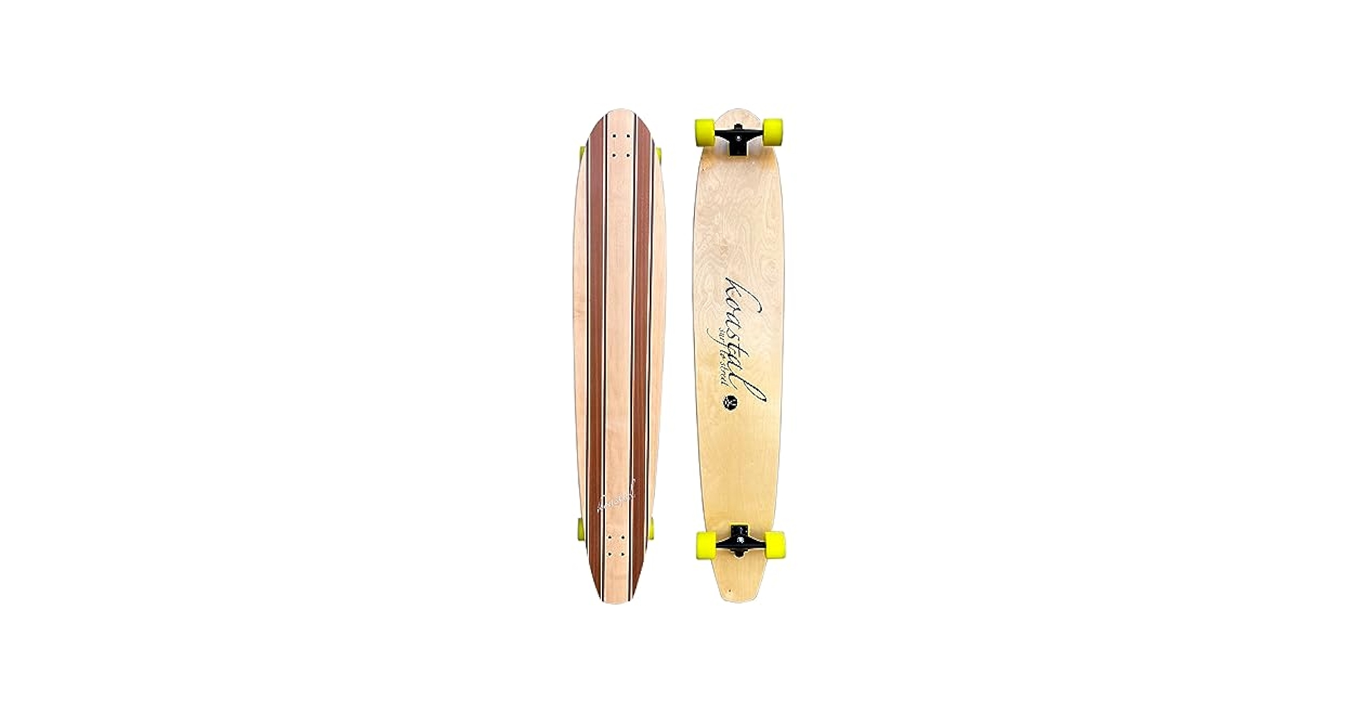 koastal surf to street スケートボード koastal surf to street スケートボード