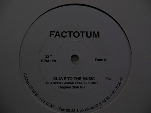 Jive Classics
