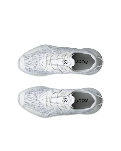 Image of ECCO Men's Biom Infinite Textile Knit Fashion