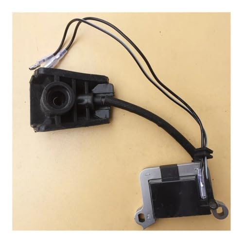 Bobine d'allumage 63CC pour réparer les ratés de démarrage sur tarière 48F