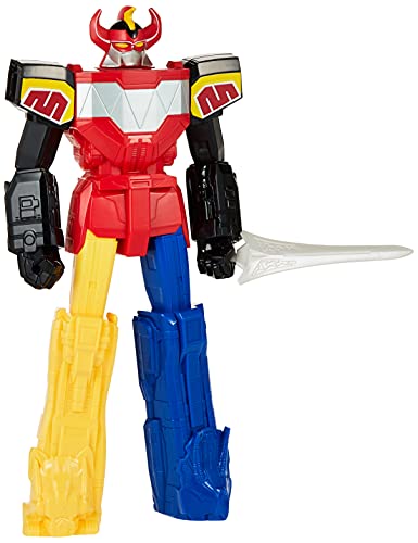Encuentra reviews de Espadas power ranger disponible en línea. 20 Imagen adicional