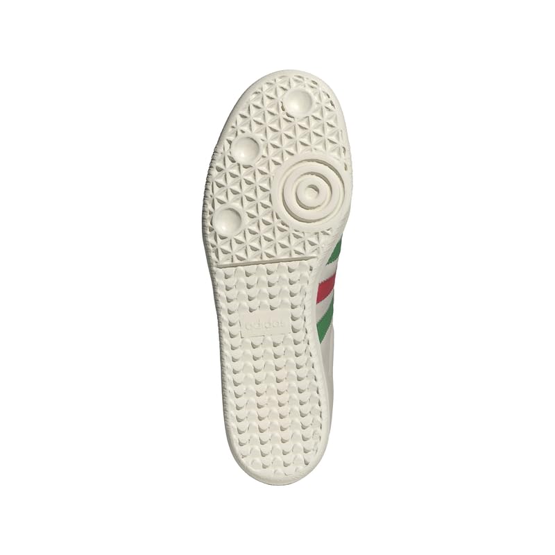 Image of adidas Originals Samba Mens Sneakers